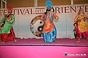 VBS_4712 - Festival dell'Oriente 2022